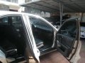 2001 Mercedes Benz C200 for sale-8