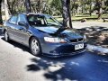 1999 Honda Accord for sale-4