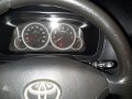 Toyota Avanza 2010 for sale-2