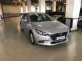 2017 Brand new Mazda 3 FOR SALE-8