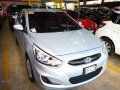 2017 Hyundai Accent for sale-3