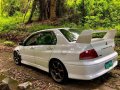 2001 Mitsubishi LANCER Evo 7 FOR SALE-6