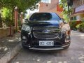 Chevrolet Trax 2016 for sale-9