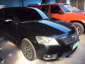 Toyota Camry 2009 for sale-1