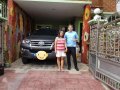2019 Toyota Fortuner for sale-7