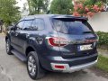 LIKE NEW FORD EVEREST FOR SALE-0