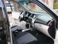 2012 Mitsubishi Montero Sports GLS-V Diesel-4