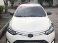 2015 TOYOTA VIOS J All Power for SALE-0