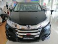 Honda Odyssey 2018 for sale-6