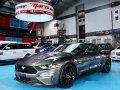 Ford Mustang 2018 for sale-4