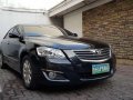 2009 TOYOTA Camry g all original good as new rush sale-6