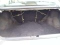 Honda Civic lxi 1996 good running condition-4