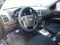 Hyundai Santa Fe 2010 for sale-5