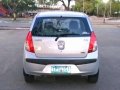 2011 Hyundai i10 for sale-4