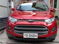 2017 Ford Ecosport FOR SALE-7