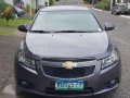 2013 Chevrolet Cruze for sale-5