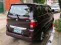 2013 Suzuki APV 2 FOR SALE-0
