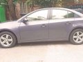 2013 Chevrolet Cruze for sale-3