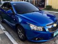 Chevrolet Cruze 2012 for sale-0