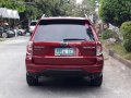 Subaru Forester 2013 for sale-5