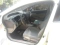 Honda Civic 1.8AT 2012 FOR SALE-6