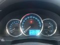 2014 Toyota Altis E 101% super good condition-4