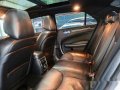 Chrysler 300C 2016 for sale-3