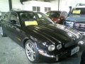 Jaguar XJ8 2005 for sale-0