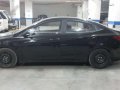 2013 Hyundai Accent FOR SALE-6