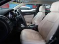 Chrysler 300C 2017 for sale-3