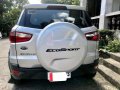 2014 Ford Ecosport for sale-4