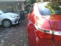 Toyota Altis 2014 for sale-4