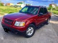 2000 Ford Expedition SVT for sale-0