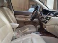 Mitsubishi Lancer mx 2003 FOR SALE-3