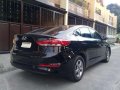 SAVE 50% 2017 Hyundai Elantra MT 2Tkm -10