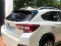 2018 Subaru XV Almost bnew-4