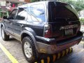 2006 Ford Escape AWD 4x4 AT FOR SALE-9