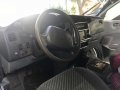 Toyota Hiace Granvia Diesel 10 to 12 seaters all original-7