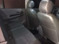 2011 Toyota Innova for sale-5