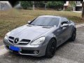 Mercedes Benz 200 2010 for sale-1