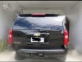 Chevrolet Tahoe 2008 for sale-0