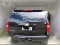 Chevrolet Tahoe 2008 for sale-6