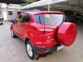 2018 Ford Ecosport for sale-2