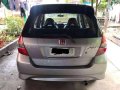 Honda Jazz gd edition FOR SALE-2