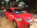 Toyota Vios 2013 for sale-7