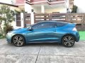 2014 Honda CRZ for sale-8