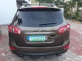 Hyundai Santa Fe 2010 for sale-1