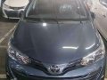 2019 TOYOTA Vios 1.3 E manual P19K Cash Out-0