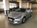 2017 Brand new Mazda 3 FOR SALE-10