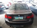 BMW 320d 2013 AT for sale-3